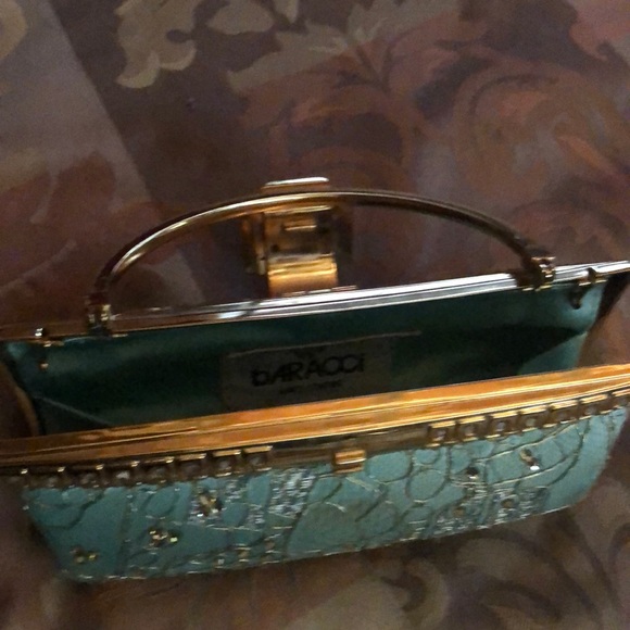 24𝓀 𝒢ℴ𝓁𝒹 ℋ𝒶𝓊𝓉ℯ 𝒸ℴ𝓊𝓉𝓊𝓇ℯ ℬ𝒶𝓇𝒶𝒸𝒸𝒾 - Picture 5 of 6